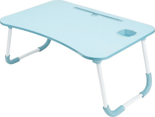 FD-6 Table for Laptop up to 17" Blue