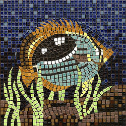 Alea Mosaic Art Kit Артикул за ръкоделие