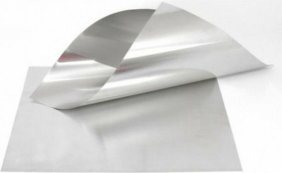 Aluminum Sheets 40x33cm