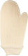 Gifa Bath Glove Anti-Cellulite Brown 1pcs