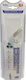 SGL SGL 3.5mm Jack Cable - 3.5mm Male to Male White 10m