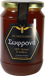 Melissokomia Sofrona Honey Flower & Pine 950gr