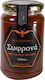 Μελισσοκομία Σωφρονά Μέλι Ελάτης 460gr