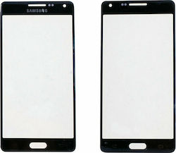 Μηχανισμός Αφής για Galaxy A5 2016 (Μαύρο) Μηχανισμός Αφής για Galaxy A5 2016 (Μαύρο)