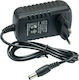 Захранване на CCTV Системи 12V 2A PS-12-2