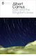 Exile And the Kingdom, Stories