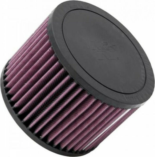 K&N Freeflow Air Filter 108x152 for Toyota Hilux Audi RS6 BMW S6