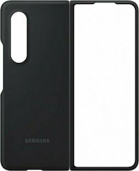 Samsung Back Cover (Galaxy Z Fold 3) Samsung Back Cover (Galaxy Z Fold 3)