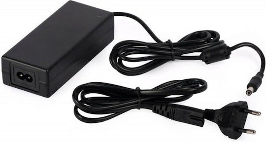 Τροφοδοτικό Συστημάτων CCTV 9V/5A PS-SECURITY