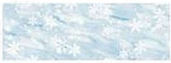Exas Paper Karton 50x68cm Hellblau