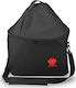 Weber Smokey Joe Grilltasche Grillzubehör