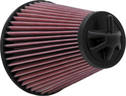 K&N Φίλτρο Αέρος Ελευθέρας Ροής 192x95x178 για Honda S 2000 K&N Φίλτρο Αέρος Ελευθέρας Ροής 192x95x178 για Honda S 2000