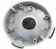Hikvision Стойка за Камери на CCTV Системи H-JB105
