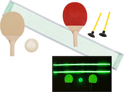 Out of the Blue Играчка Ping Pong Вътрешна игра