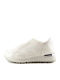 C170 Kids Sneakers White