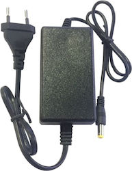 Tele Adaptor Universal De Alimentare 12V PSU-1802