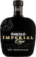Imperial Onyx Ρούμι 10 Ετών 38% 700ml