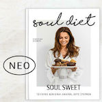 Soul Sweet, By Soul Diet