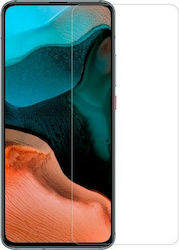 Tempered Glass (Poco F2 Pro) Tempered Glass (Poco F2 Pro)