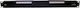 Safewell Patch Panel για Rack 1U 19" 12 Θυρών cat5e Μαύρο