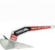 Delta Anchor Galvanized 25kg