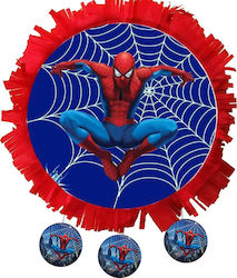 Πινιάτα Spiderman 553153