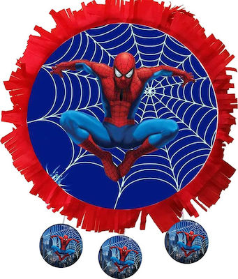 Spiderman 553153