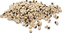 Evotris Dolico Seeds Beans 250gr