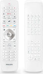 Philips DC-510 Genuine Remote Control Τηλεόρασης