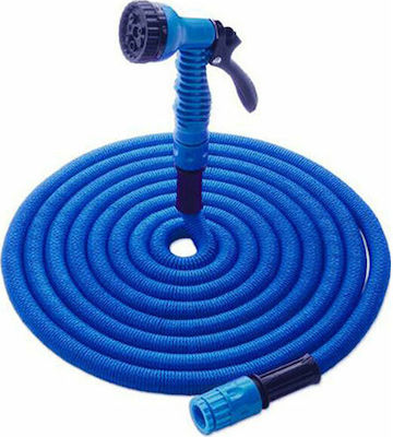 Hose Extendable Set 30m