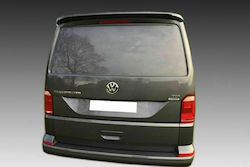 Motordrome Αεροτομή Οροφής από Πολυουρεθάνη Volkswagen T6
