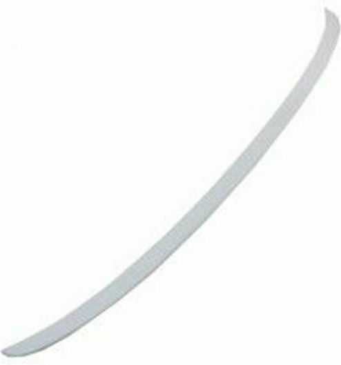 Spoiler portbagaj din plastic BMW Seria 5 Serie G30 5 Design M-Tech 2017+