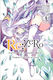 Re:Zero Chapter 3 Truth Of Zero, Vol. 9