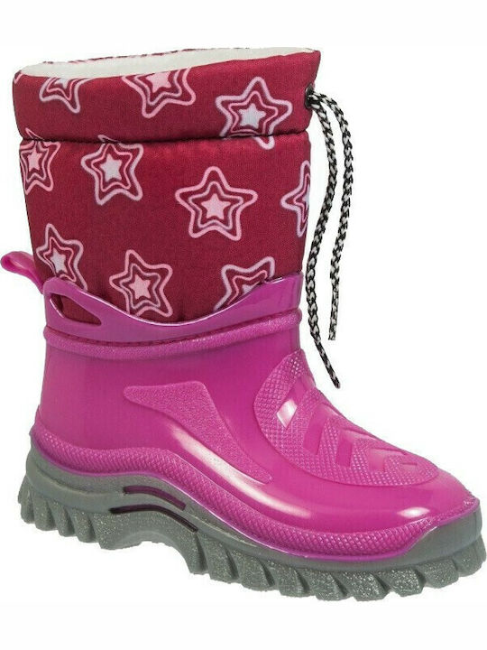 Adam's Shoes