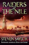 Raiders of the Nile