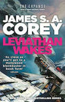 Leviathan Wakes