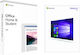 Microsoft Windows 10 Pro & Office Home & Student 2019 1 Licence Multi-Language σε Ηλεκτρονική άδεια
