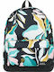 Roxy Sugar Baby 16lt