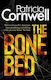 The Bone Bed