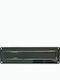 Viometal LTD Andora 0808 Отделение за Пощенска Кутия Метална Cypress 38x10см