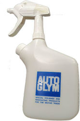 AutoGlym Sprayer in White Color 1000ml