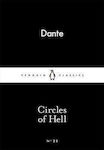 Circles Of Hell