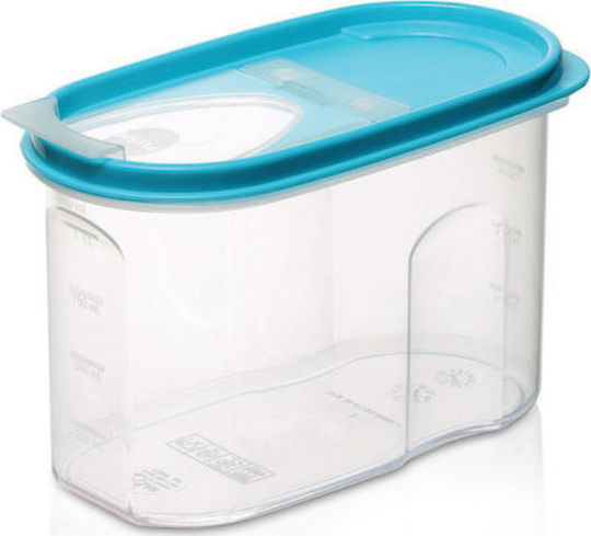 Viosarp Plastic Lunch Box Viosarp Plastic Lunch Box