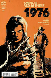 American Vampire 1976, Bd. 3 #03