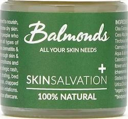 Balmonds Skin Salvation Cream 60ml