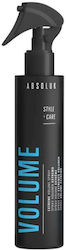 Absoluk Hair Care Style & Care Volume Volumizer 175ml