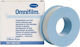 Hartmann Omnifilm Transparent Bandage Tape 1.25cm x 9.2m