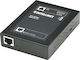 Intellinet 560443 PoE+ Splitter