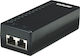 Intellinet 524179 PoE Injector