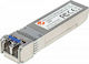 Intellinet Transceiver 1τμχ 507479